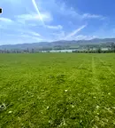 Парцел в Ловеч, с. Голяма Желязна