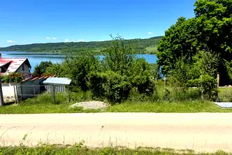 Парцел в Ловеч, с. Голяма Желязна