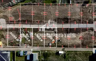 Парцел в София, с. Голяновци
