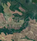 Парцел във Варна, с. Горица