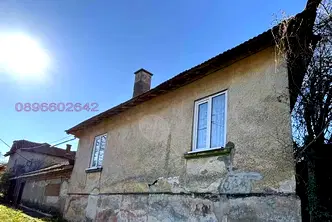 Парцел в Кюстендил, с. Горна Козница