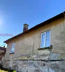 Парцел в Кюстендил, с. Горна Козница