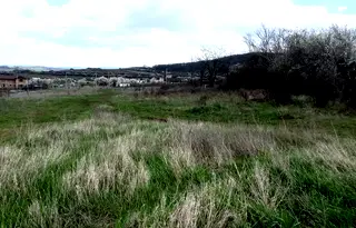 Парцел в София, с. Горна Малина