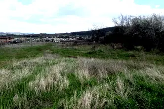 Парцел в София, с. Горна Малина