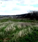 Парцел в София, с. Горна Малина