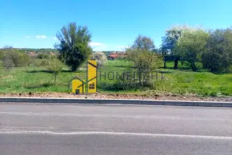 Парцел в София, с. Горна Малина
