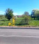 Парцел в София, с. Горна Малина