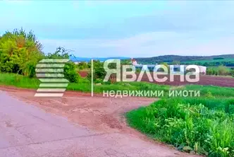 Парцел в София, с. Горна Малина