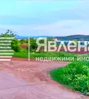 Парцел в София, с. Горна Малина