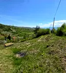 Парцел в София, с. Горна Василица