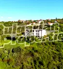 Парцел в София, с. Горна Василица