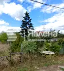 Парцел в с. Горни Богров