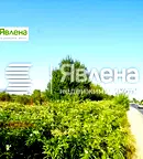 Парцел в с. Горни Богров