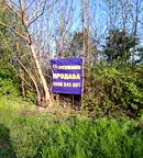 Парцел в Плевен, с. Горни Дъбник