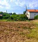 Парцел в София, с. Горни Окол