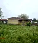 Парцел в Стара Загора, с. Горно Ботево