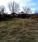 Парцел в Ловеч, с. Горно Павликене