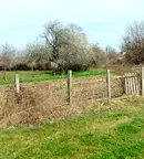 Парцел във Варна, с. Господиново