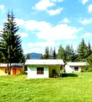 Парцел в София, с. Говедарци