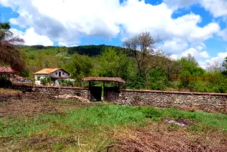 Парцел в Монтана, с. Говежда