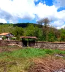 Парцел в Монтана, с. Говежда