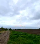 Парцел в Пловдив, с. Граф Игнатиево