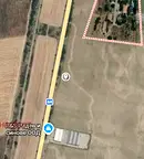 Парцел в Пловдив, с. Граф Игнатиево