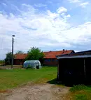 Парцел в Пловдив, с. Граф Игнатиево