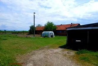 Парцел в Пловдив, с. Граф Игнатиево