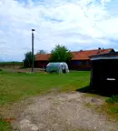 Парцел в Пловдив, с. Граф Игнатиево