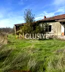 Парцел в Стара Загора, с. Гранит