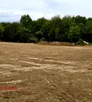Парцел в Плевен, с. Гривица