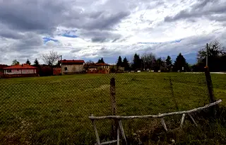 Парцел в София, с. Гуцал