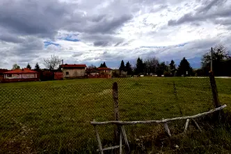 Парцел в София, с. Гуцал