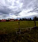 Парцел в София, с. Гуцал