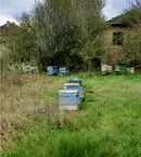 Парцел в София, с. Гурково