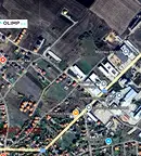 Парцел в София, с. Гурмазово