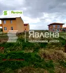Парцел в София, с. Гурмазово
