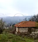 Парцел в Пловдив, с. Гълъбово