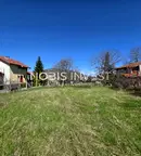 Парцел в Пловдив, с. Гълъбово