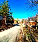 Парцел в Пловдив, с. Гълъбово