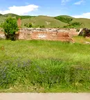 Парцел в Перник, с. Гърло
