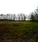 Парцел в Добрич, с. Хаджи Димитър
