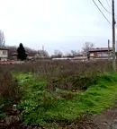 Парцел в Пазарджик, с. Хаджиево