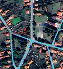 Парцел в Стара Загора, с. Хан Аспарухово