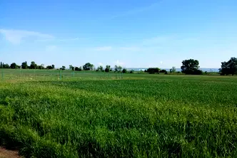 Парцел в София, с. Хераково