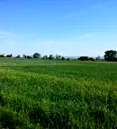 Парцел в София, с. Хераково