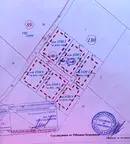 Парцел в София, с. Хераково