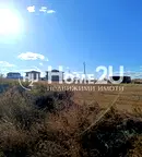 Парцел в София, с. Хераково