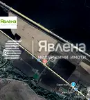Парцел в София, с. Хераково